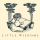 Still in Our Bellies – Little Wisdoms Avatar